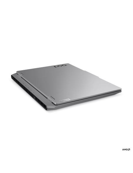 LOQ 15.6"FHD/R5/16G/512/RTX5050/bezOS/noA