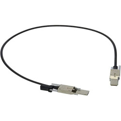 Cisco STACK-T4-1M=