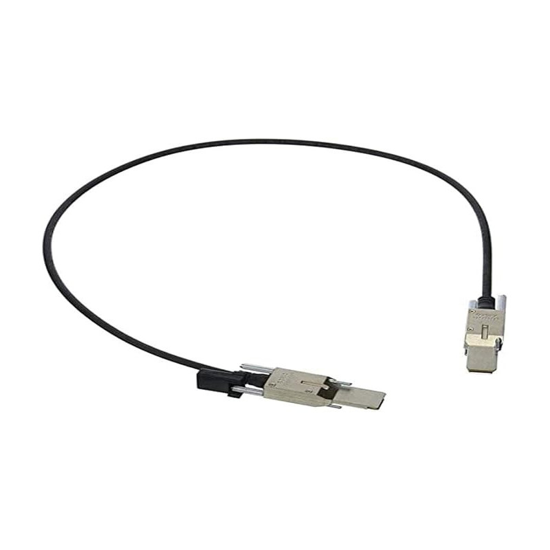 Cisco STACK-T4-1M=