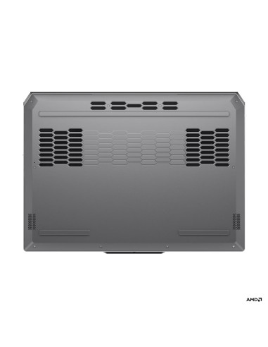 LOQ 15.6"FHD/R5/16G/512/RTX5050/W11H/noA