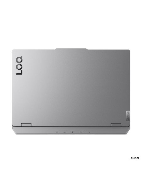 LOQ 15.6"FHD/R5/16G/512/RTX5050/W11H/noA