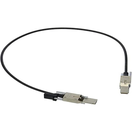Cisco STACK-T4-1M=