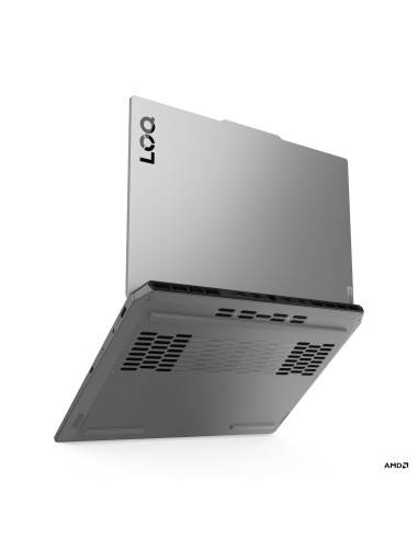 LOQ 15.6"FHD/R5/16G/512/RTX5050/W11H/noA