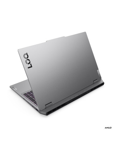 LOQ 15.6"FHD/R5/16G/512/RTX5050/W11H/noA