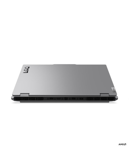 LOQ 15.6"FHD/R5/16G/512/RTX5050/W11H/noA