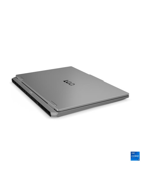LOQ 17.3"FHD/i7/32G/1T/RTX5070/bezOS/noA
