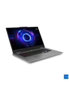 LOQ 17.3"FHD/i7/16G/1T/RTX5050/W11H/noA
