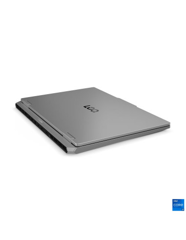 LOQ 17.3"FHD/i7/16G/1T/RTX5050/W11H/noA