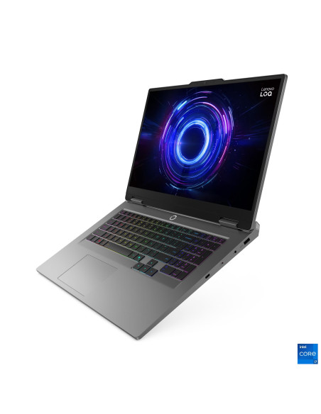 LOQ 17.3"FHD/i7/16G/1T/RTX5050/W11H/noA