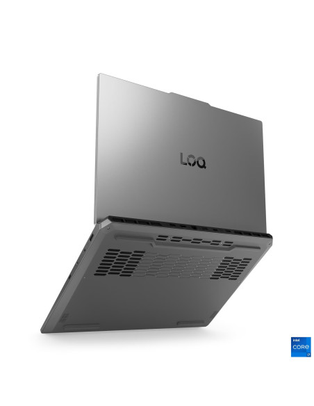 LOQ 17.3"FHD/i7/16G/1T/RTX5050/W11H/noA