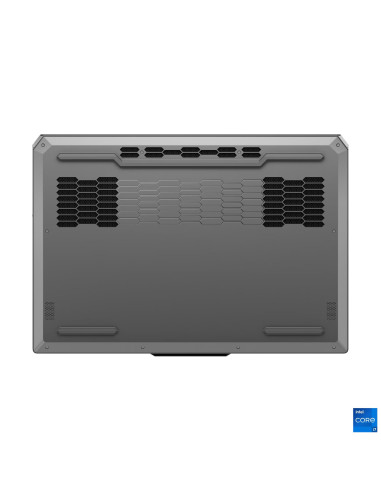 LOQ 17.3"FHD/i7/16G/1T/RTX5060/W11H/noA
