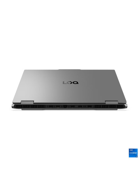 LOQ 17.3"FHD/i7/16G/1T/RTX5060/W11H/noA