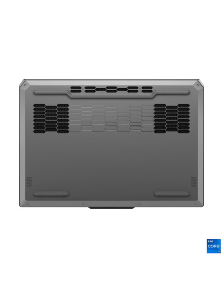 LOQ 17.3"FHD/i5/16G/512/RTX5050/bezOS/noA