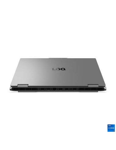 LOQ 17.3"FHD/i5/16G/512/RTX5050/bezOS/noA