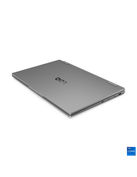 LOQ 17.3"FHD/i5/16G/512/RTX5050/W11H/noA