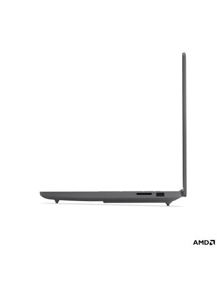 LOQ 15.6"FHD/R5/16G/512/RTX3050/bezOS/noA