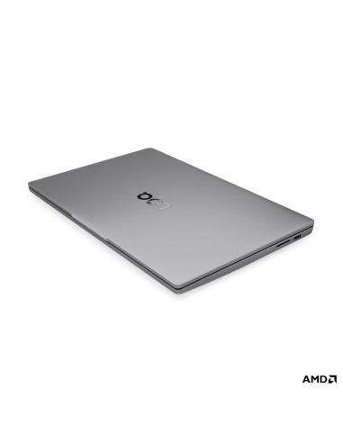 LOQ 15.6"FHD/R5/16G/512/RTX3050/bezOS/noA