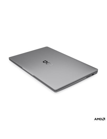 LOQ 15.6"FHD/R5/16G/512/RTX3050/bezOS/noA