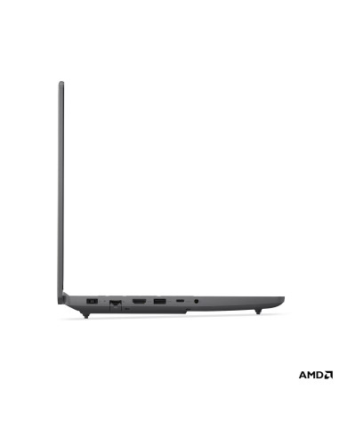 LOQ 15.6"FHD/R5/16G/512/RTX3050/bezOS/noA