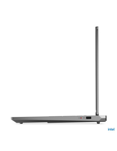 LOQ 15.6"FHD/i5/16G/512/RTX5050/bezOS/noA