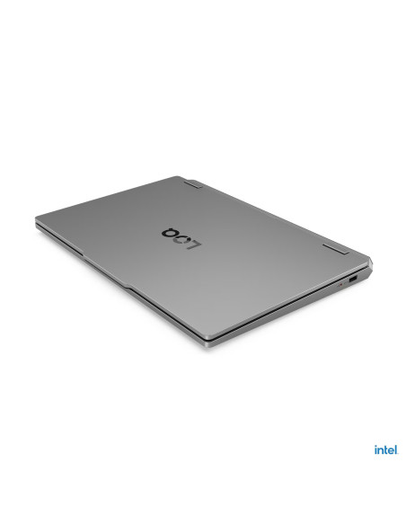 LOQ 15.6"FHD/i5/16G/512/RTX5050/bezOS/noA