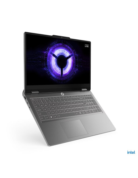 LOQ 15.6"FHD/i5/16G/512/RTX5050/bezOS/noA