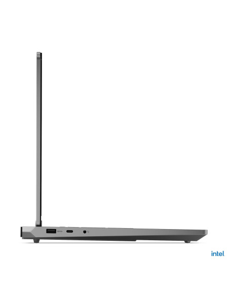 LOQ 15.6"FHD/i5/16G/512/RTX5060/bezOS/noA