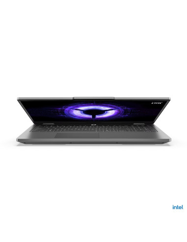 LOQ 15.6"FHD/i5/16G/512/RTX5060/bezOS/noA