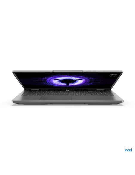 LOQ 15.6"FHD/i5/16G/512/RTX5060/bezOS/noA
