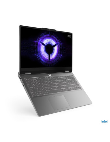 LOQ 15.6"FHD/i5/16G/512/RTX5060/bezOS/noA