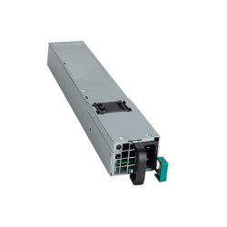 D-Link DXS-PWR700AC 770 W AC modulárna power supply with front-to-back airflow