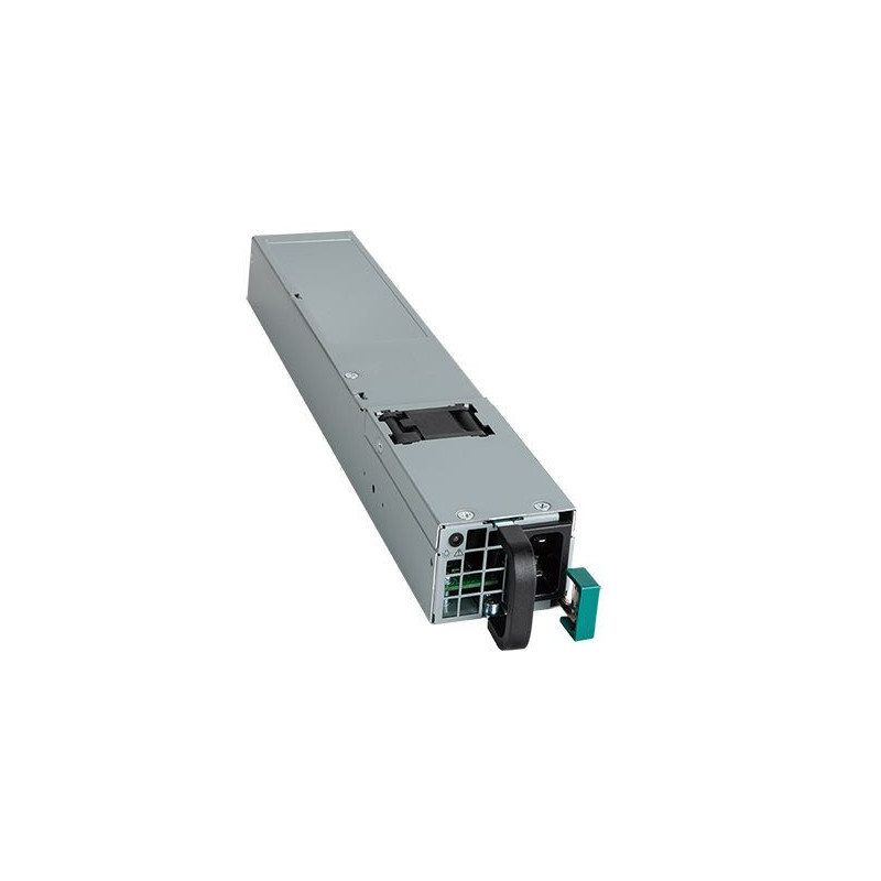 D-Link DXS-PWR700AC 770 W AC modulárna power supply with front-to-back airflow