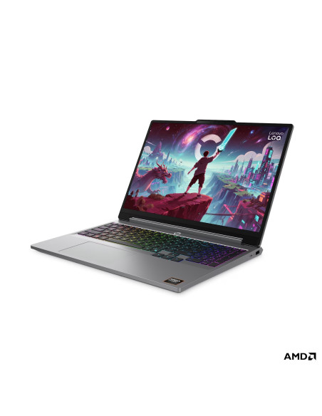 LOQ 15.3"WQXGA/R7/32G/512/RTX5050/W11H/noA