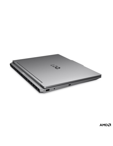 LOQ 15.3"WQXGA/R7/16G/512/RTX5060/bezOS/noA