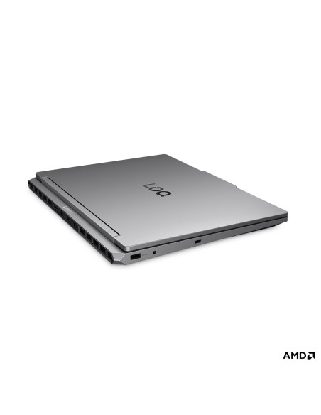 LOQ 15.3"WUXGA/R7/32G/512/RTX5050/bezOS/noA