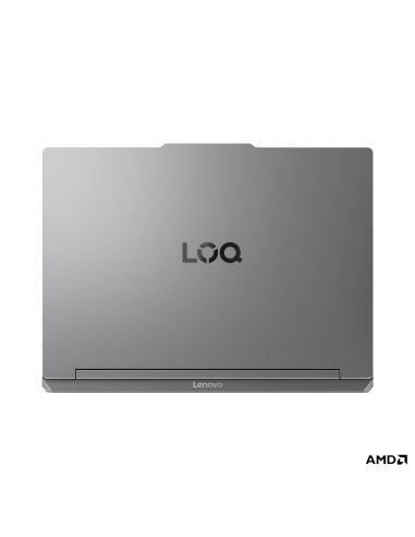 LOQ 15.3"WQXGA/R7/32G/1T/RTX5060/bezOS/noA