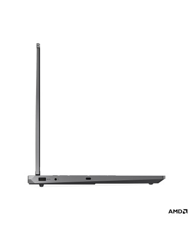 LOQ 15.3"WQXGA/R7/32G/2T/RTX5060/bezOS/noA