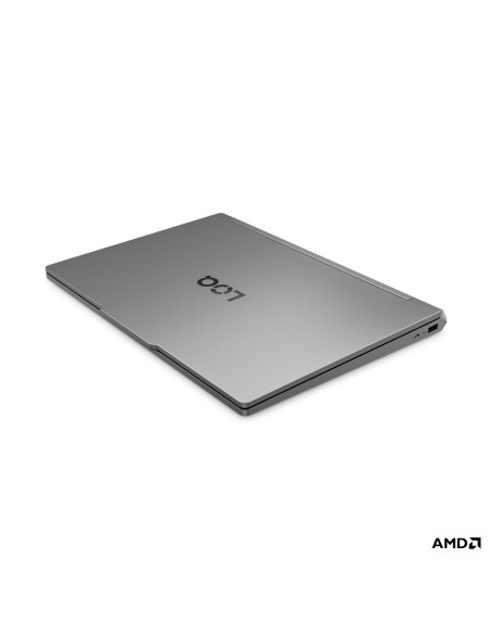 LOQ 15.3"WQXGA/R7/32G/2T/RTX5060/bezOS/noA
