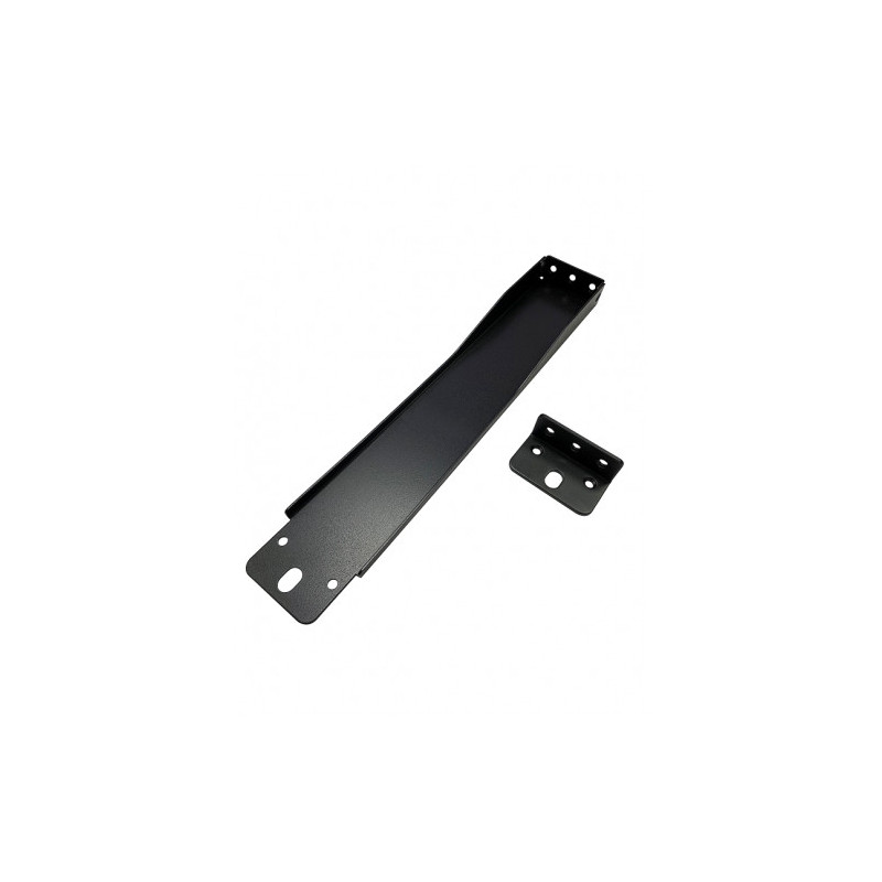 QNAP SP-EAR-QSWHALFRACK-01
