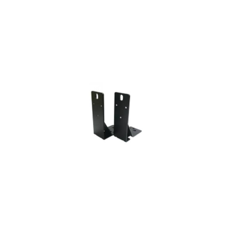 QNAP SP-EAR-QSWSTANDARDRACK-01