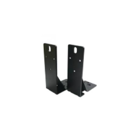 QNAP SP-EAR-QSWSTANDARDRACK-01
