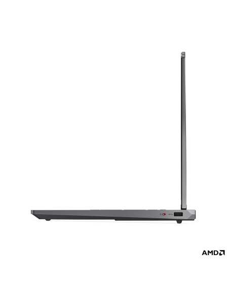 LOQ 15.3"WUXGA/R7/16G/512/RTX5060/bezOS/noA