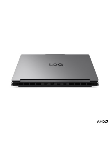 LOQ 15.3"WUXGA/R7/16G/512/RTX5060/bezOS/noA