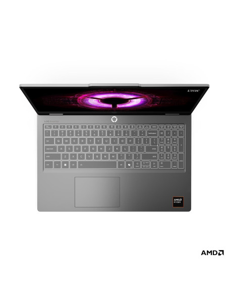 LOQ 15.6"FHD/R5/16G/512/RTX5050/W11H/noA