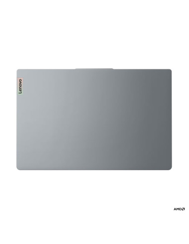 IPS3 15.6"FHD/ Ryzen 5 40/16G/512G/INT/W11H/noA