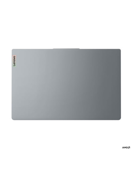 IPS3 15.6"FHD/ Ryzen 5 40/16G/512G/INT/W11H/noA