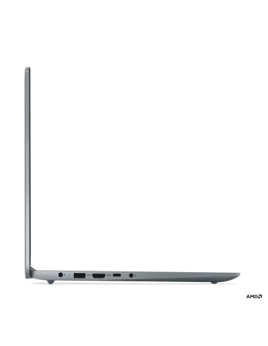IPS3 15.6"FHD/ Ryzen 5 40/16G/512G/INT/W11H/noA