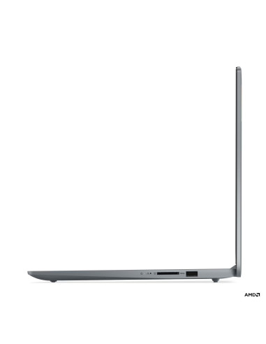 IPS3 15.6"FHD/ Ryzen 5 40/16G/512G/INT/W11H/noA