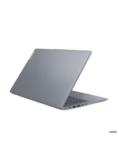 IPS3 15.6"FHD/ Ryzen 5 40/16G/512G/INT/W11H/noA