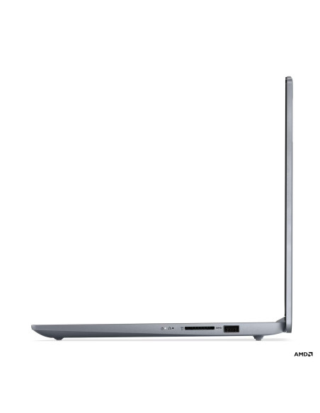 IPS3 14.0"FHD/ Ryzen 5 40/8G/512G/INT/W11H/noA